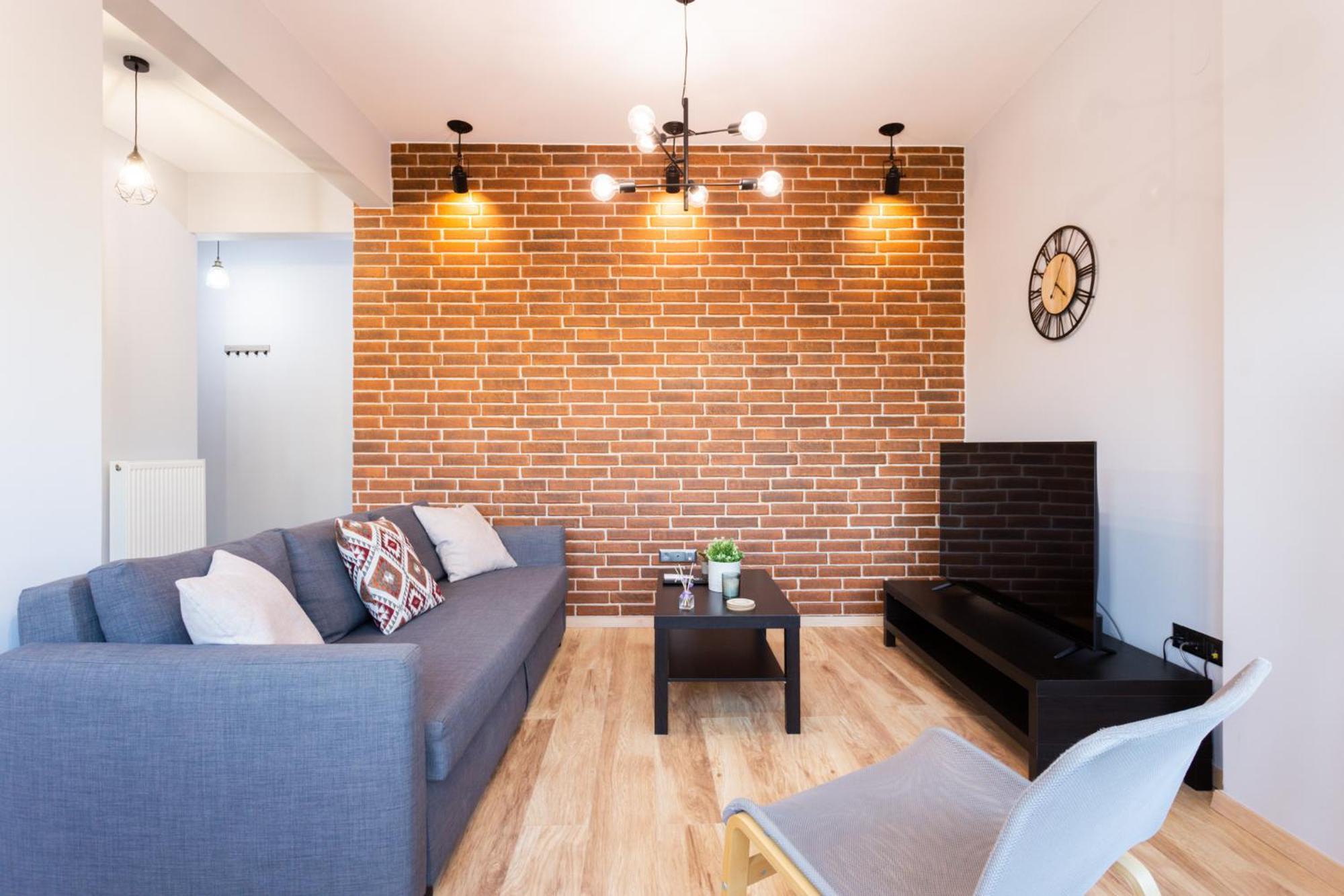 Jim & Jo House Apartman Szaloniki Kültér fotó
